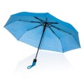 Mały parasol automatyczny 21" Impact AWARE™ RPET P850.435