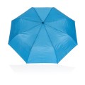 Mały parasol automatyczny 21" Impact AWARE™ RPET P850.435