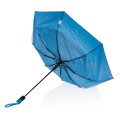Mały parasol automatyczny 21" Impact AWARE™ RPET P850.435
