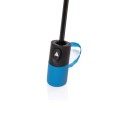 Mały parasol automatyczny 21" Impact AWARE™ RPET P850.435
