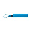 Mały parasol automatyczny 21" Impact AWARE™ RPET P850.435