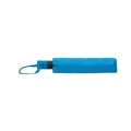 Mały parasol automatyczny 21" Impact AWARE™ RPET P850.435