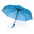 Mały parasol automatyczny 21" Impact AWARE™ RPET P850.435