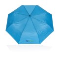 Mały parasol automatyczny 21" Impact AWARE™ RPET P850.435