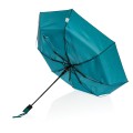 Mały parasol automatyczny 21" Impact AWARE™ RPET P850.437