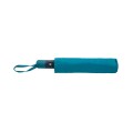 Mały parasol automatyczny 21" Impact AWARE™ RPET P850.437