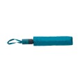 Mały parasol automatyczny 21" Impact AWARE™ RPET P850.437