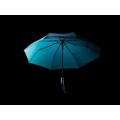 Mały parasol automatyczny 21" Impact AWARE™ RPET P850.437