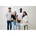 Bluza z kapturem z niebarwionej bawełny z recyklingu Iqoniq Torres T9401.014.M