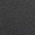 Bluza z kapturem z niebarwionej bawełny z recyklingu Iqoniq Torres T9401.014.M