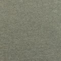 Bluza z kapturem z niebarwionej bawełny z recyklingu Iqoniq Torres T9401.015.M
