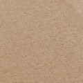 Bluza z kapturem z niebarwionej bawełny z recyklingu Iqoniq Torres T9401.017.M