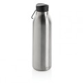 Butelka sportowa 500 ml Avira Avior P438.002