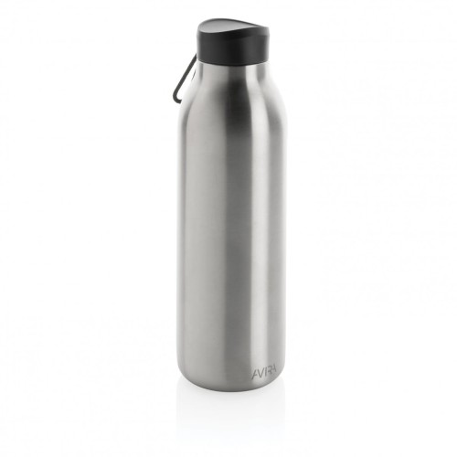 Butelka sportowa 500 ml Avira Avior P438.002