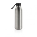 Butelka sportowa 500 ml Avira Avior P438.002