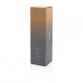Butelka sportowa 500 ml Avira Avior P438.002