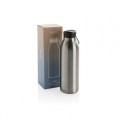 Butelka sportowa 500 ml Avira Avior P438.002