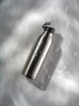 Butelka sportowa 500 ml Avira Avior P438.002