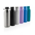 Butelka sportowa 500 ml Avira Avior P438.002