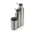 Butelka sportowa 500 ml Avira Avior P438.002