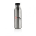 Butelka sportowa 500 ml Avira Avior P438.002