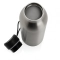 Butelka sportowa 500 ml Avira Avior P438.002