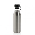 Butelka sportowa 500 ml Avira Avior P438.002