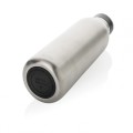 Butelka sportowa 500 ml Avira Avior P438.002