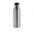 Butelka sportowa 500 ml Avira Avior P438.002