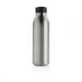 Butelka sportowa 500 ml Avira Avior P438.002
