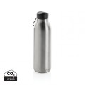 Butelka sportowa 500 ml Avira Avior P438.002