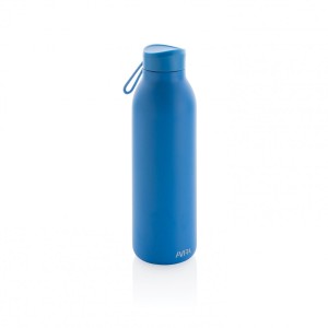 Butelka termiczna 500 ml Avira Avior P438.005