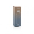 Butelka sportowa 500 ml Avira Avior P438.005