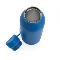 Butelka sportowa 500 ml Avira Avior P438.005