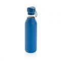 Butelka sportowa 500 ml Avira Avior P438.005
