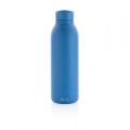 Butelka sportowa 500 ml Avira Avior P438.005