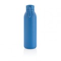 Butelka sportowa 500 ml Avira Avior P438.005