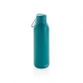 Butelka sportowa 500 ml Avira Avior P438.007