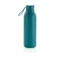 Butelka sportowa 500 ml Avira Avior P438.007