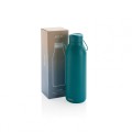 Butelka sportowa 500 ml Avira Avior P438.007