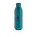 Butelka sportowa 500 ml Avira Avior P438.007