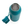 Butelka sportowa 500 ml Avira Avior P438.007