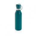 Butelka sportowa 500 ml Avira Avior P438.007