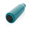 Butelka sportowa 500 ml Avira Avior P438.007