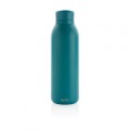 Butelka sportowa 500 ml Avira Avior P438.007