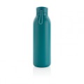 Butelka sportowa 500 ml Avira Avior P438.007