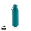 Butelka sportowa 500 ml Avira Avior P438.007