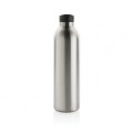 Butelka sportowa 1000 ml Avira Avior P438.012