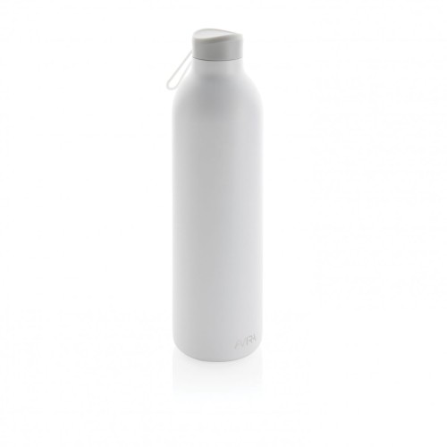 Butelka sportowa 1000 ml Avira Avior P438.013