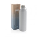 Butelka sportowa 1000 ml Avira Avior P438.013